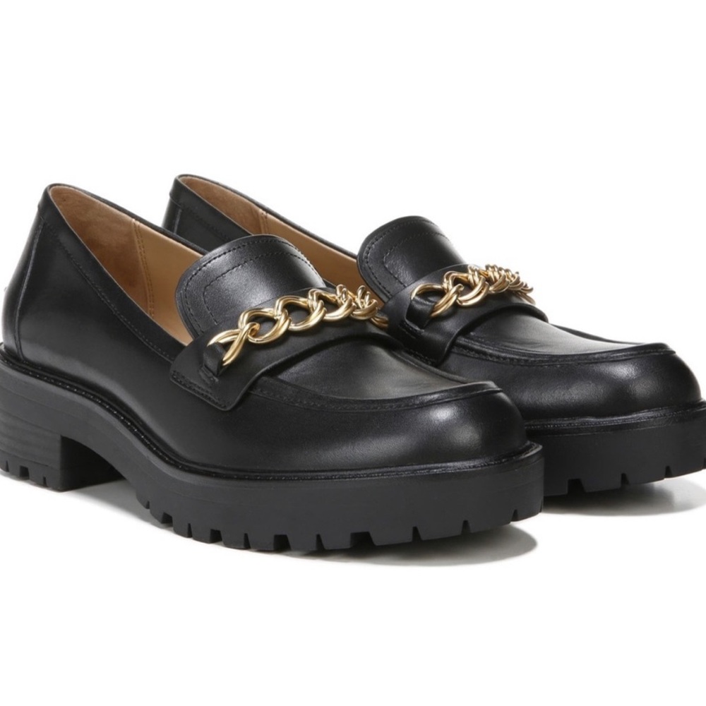 Sam Edelman Loafers